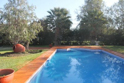 Imagen Interior
